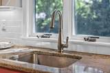 15 Brezner Lane - Photo 17