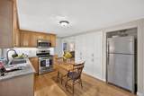 15 Brezner Lane - Photo 18