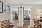 15 Brezner Lane - Photo 19