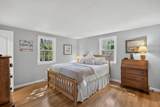 15 Brezner Lane - Photo 20
