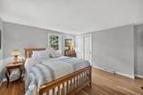 15 Brezner Lane - Photo 21
