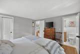 15 Brezner Lane - Photo 22