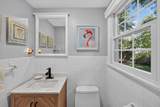 15 Brezner Lane - Photo 23