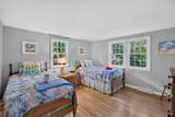 15 Brezner Lane - Photo 24