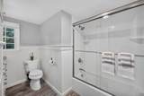 15 Brezner Lane - Photo 25