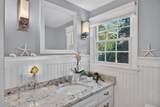 15 Brezner Lane - Photo 26