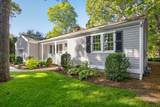 15 Brezner Lane - Photo 28
