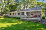 15 Brezner Lane - Photo 29