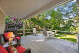 15 Brezner Lane - Photo 30