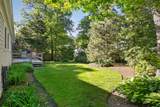 15 Brezner Lane - Photo 31