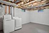 15 Brezner Lane - Photo 35