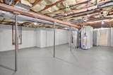 15 Brezner Lane - Photo 36