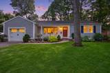 15 Brezner Lane - Photo 37