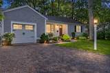 15 Brezner Lane - Photo 38
