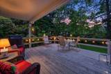 15 Brezner Lane - Photo 39