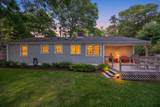 15 Brezner Lane - Photo 40
