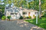 15 Brezner Lane - Photo 41