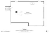 15 Brezner Lane - Photo 42