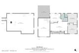 15 Brezner Lane - Photo 44
