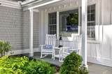 15 Brezner Lane - Photo 6