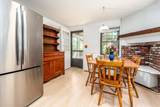 26 Adrena Avenue - Photo 10