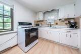 26 Adrena Avenue - Photo 11