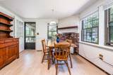 26 Adrena Avenue - Photo 12