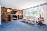 26 Adrena Avenue - Photo 13