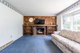26 Adrena Avenue - Photo 14