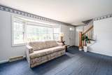 26 Adrena Avenue - Photo 15