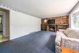 26 Adrena Avenue - Photo 16