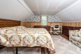 26 Adrena Avenue - Photo 17