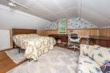 26 Adrena Avenue - Photo 18