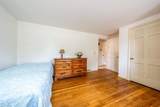 26 Adrena Avenue - Photo 19