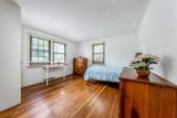 26 Adrena Avenue - Photo 20