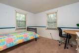 26 Adrena Avenue - Photo 21