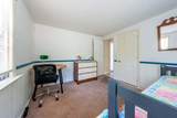 26 Adrena Avenue - Photo 22
