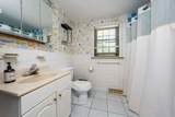 26 Adrena Avenue - Photo 23