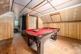 26 Adrena Avenue - Photo 26