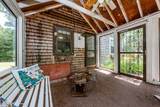 26 Adrena Avenue - Photo 28