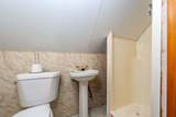 26 Adrena Avenue - Photo 29