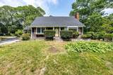 26 Adrena Avenue - Photo 3