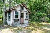 26 Adrena Avenue - Photo 30