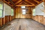26 Adrena Avenue - Photo 31