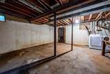 26 Adrena Avenue - Photo 32
