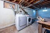 26 Adrena Avenue - Photo 33