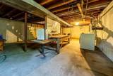 26 Adrena Avenue - Photo 34