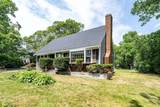 26 Adrena Avenue - Photo 4