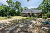26 Adrena Avenue - Photo 5