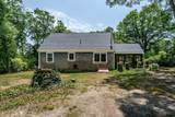 26 Adrena Avenue - Photo 6